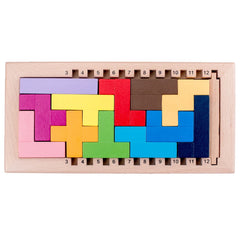 img_2799024