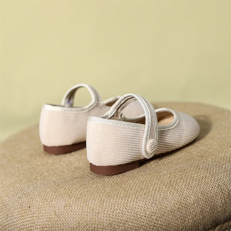 img_1552420