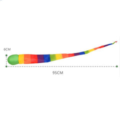 img_2681095