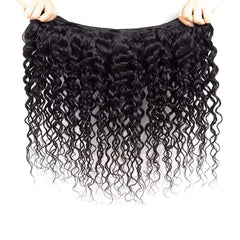 img_5071308