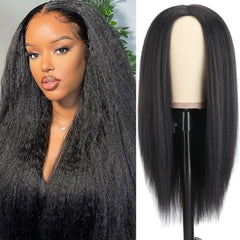 img_155721