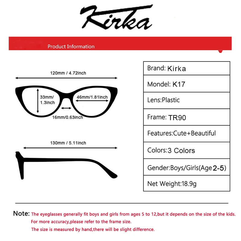 img_1126027