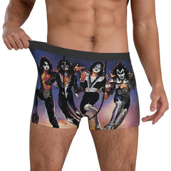 img_2594574