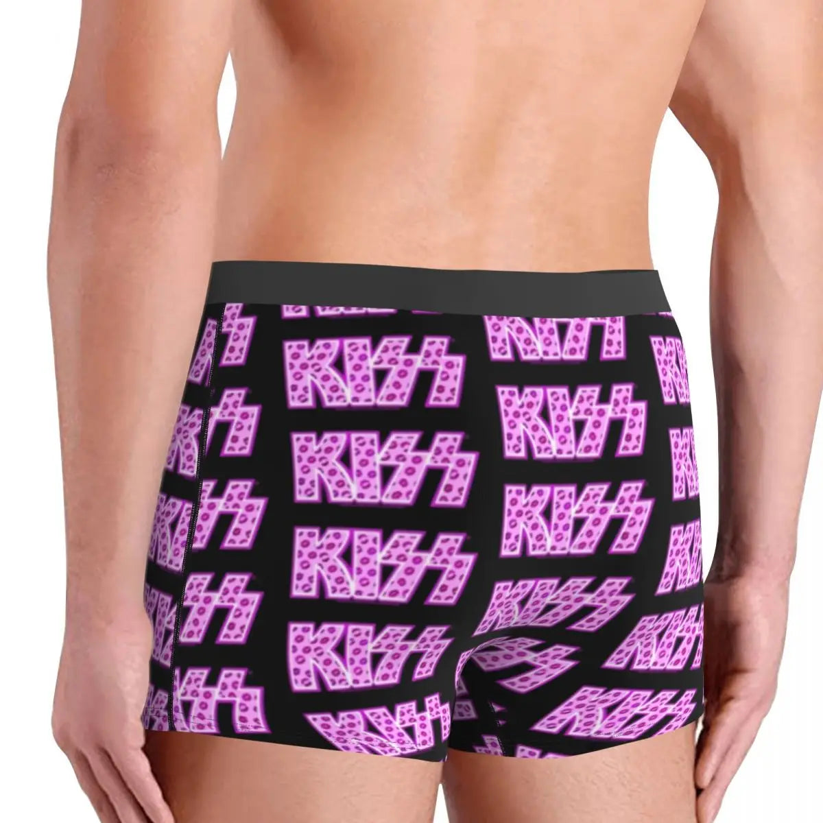 img_2568978