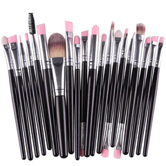 img_351328