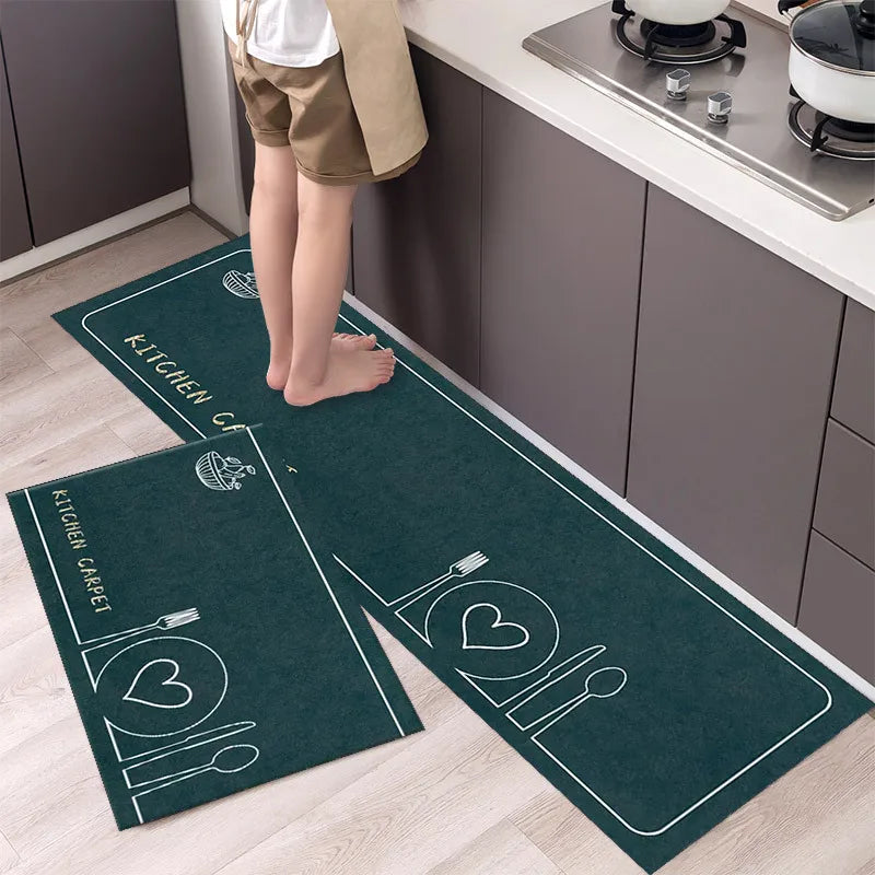 img_7396923