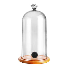 img_7636217