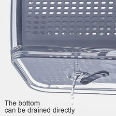 img_7643706