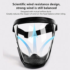 img_249527