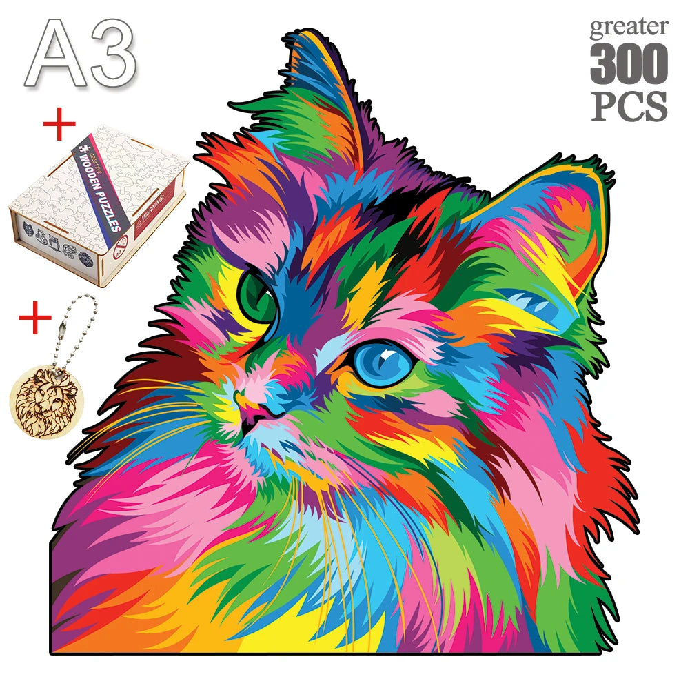 img_2811836