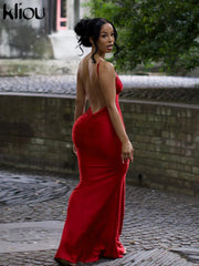 img_1719298