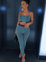 img_1853689