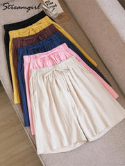 img_2265813