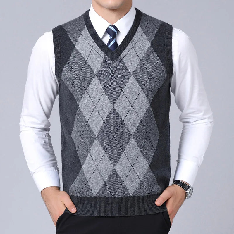 img_2478963