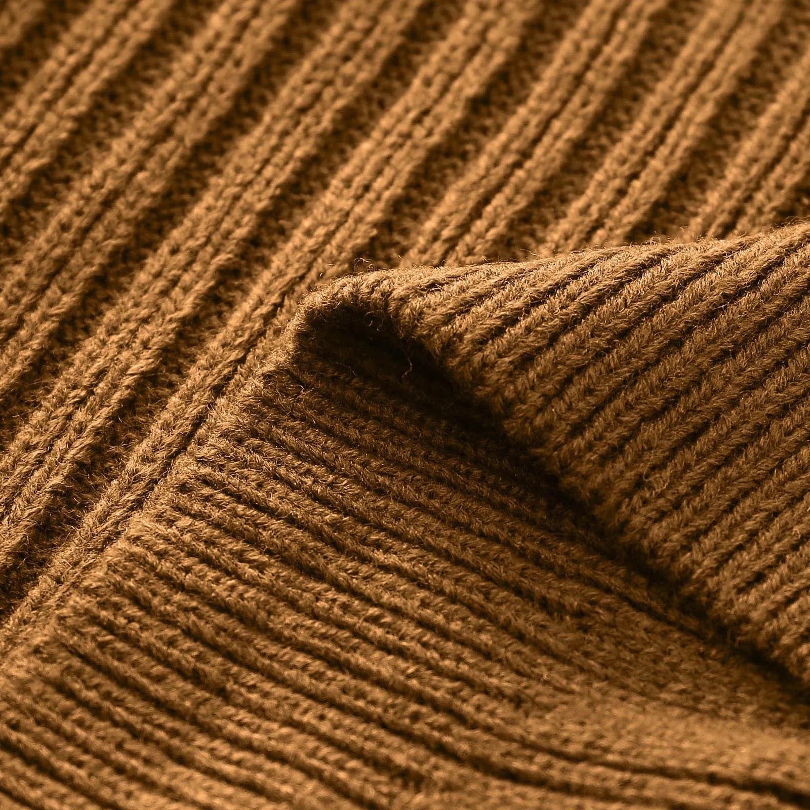 img_2333500