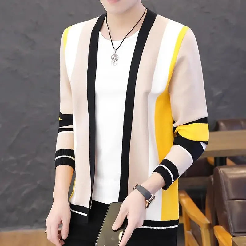 img_2495664