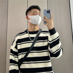 img_2497453