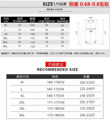 img_2461903