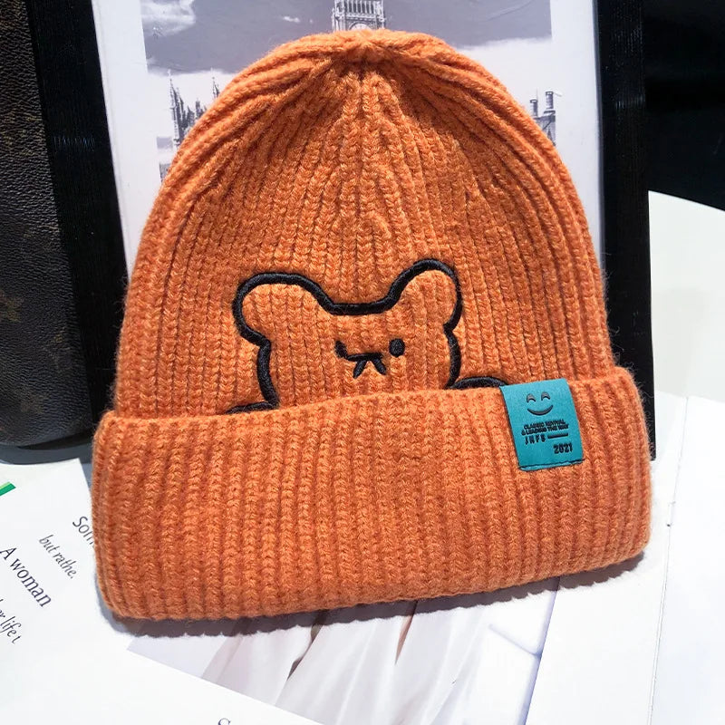 img_2345990