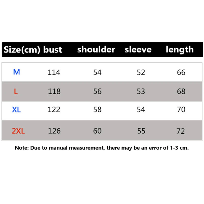img_2330596