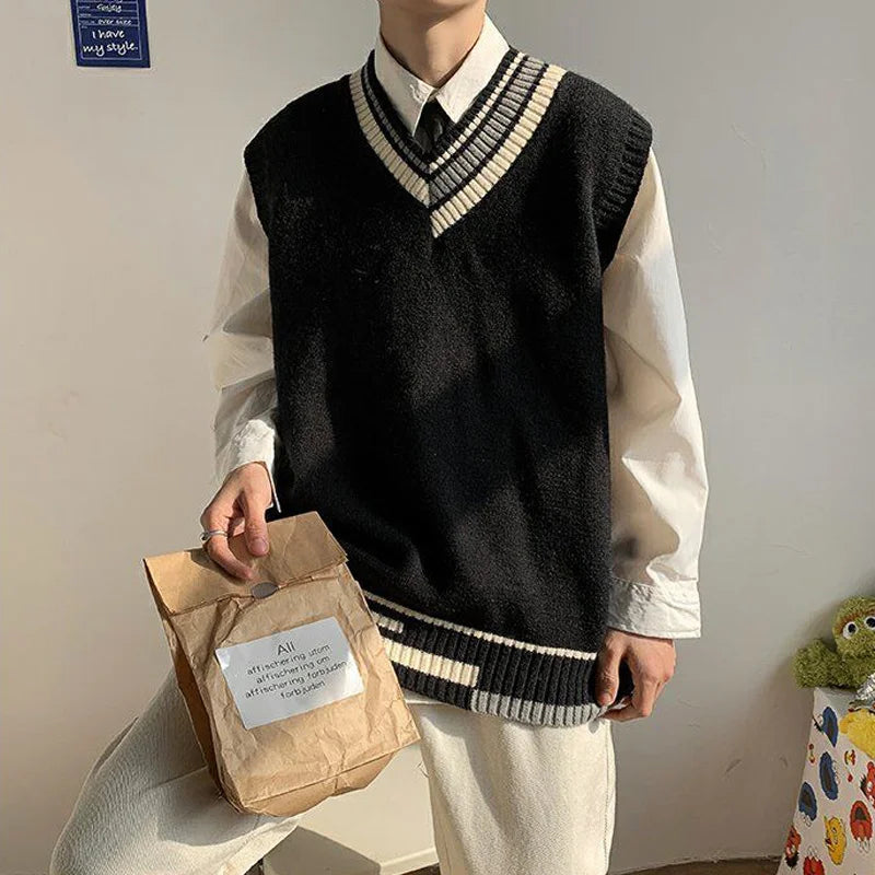 img_2501840