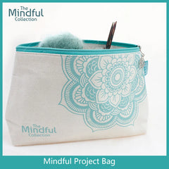 img_7415499