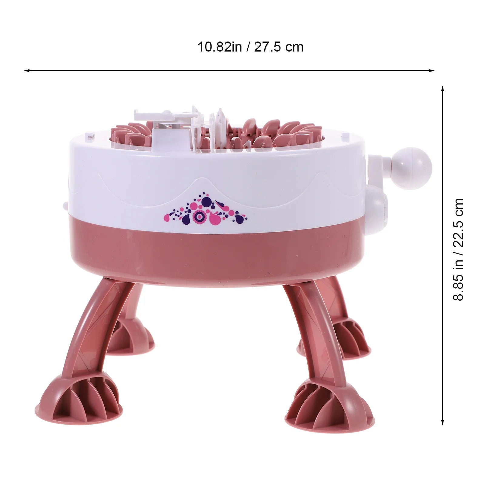 img_7431986