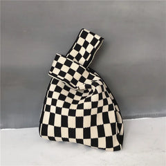 Classic Unique Ladies Travel Purses and Handbags