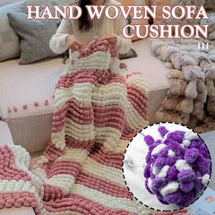 img_7429364