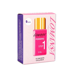 img_849993