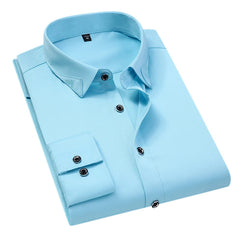 img_2426008