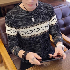 img_2326484