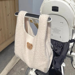 img_1452342