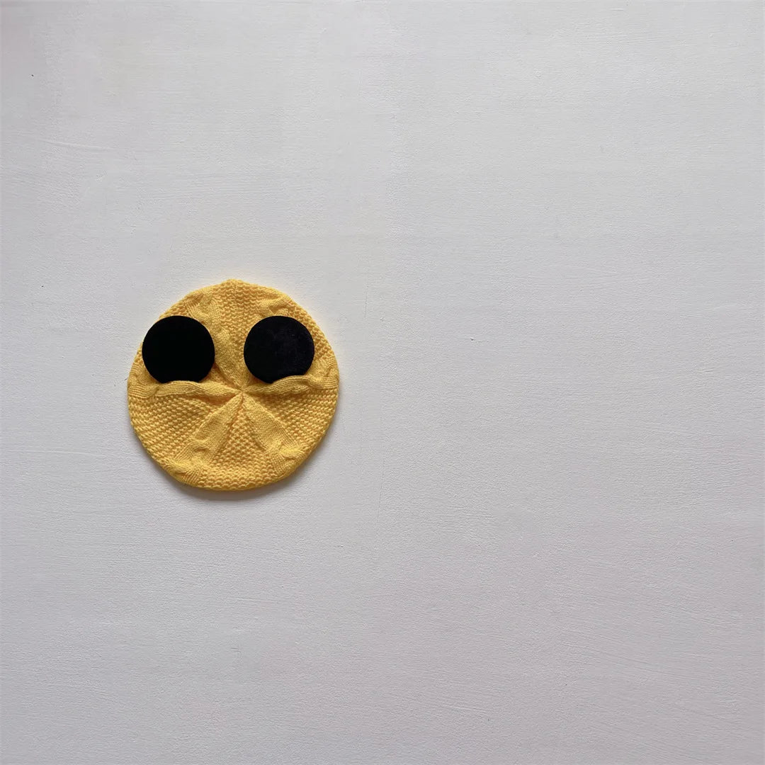 img_1192417