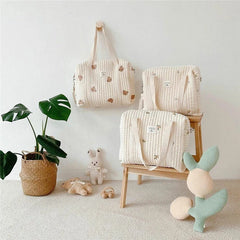 img_1703252