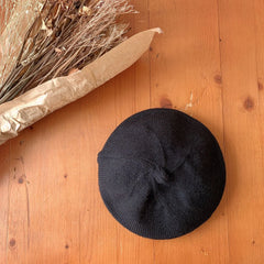 img_1653963