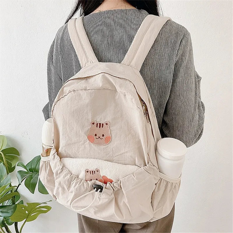 img_1465826