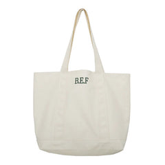 Canvas Shoulder Shopper Bag Women Large Cotton Cloth Handbags Student Purses