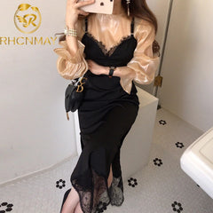 img_1856178