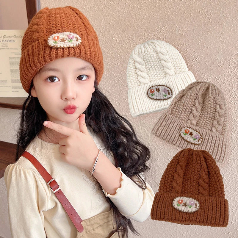 img_1673837