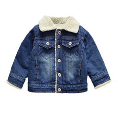 img_1612704