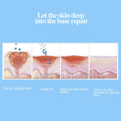img_215510