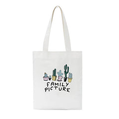 Cartoon Dinosaur Shoulder Bag Harajuku Print Summer Casual Crossbody
