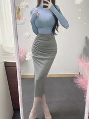 img_2246373