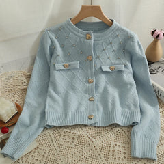 img_1778973