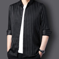 img_2421395