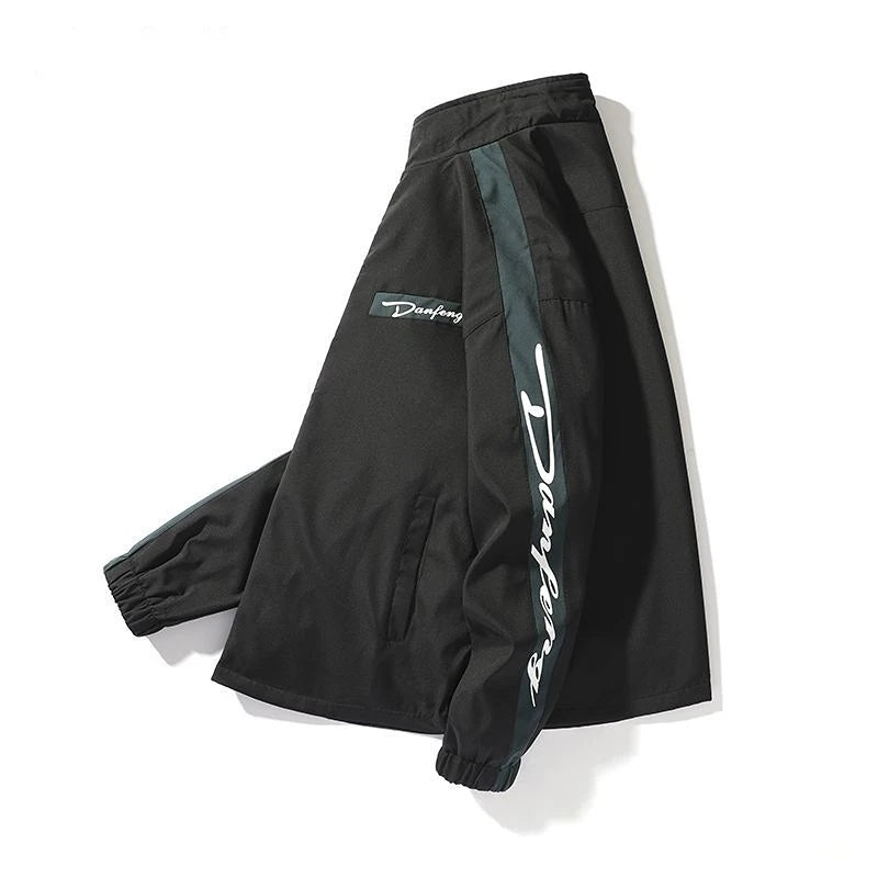 img_2459235