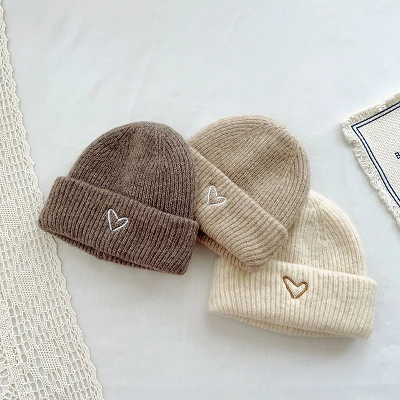 img_1635044