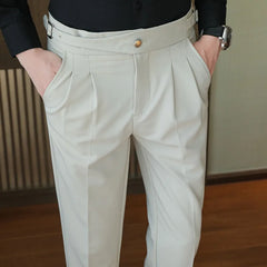 img_2074618