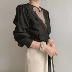 img_1829652